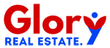 GLORY Cambodia Real Estate